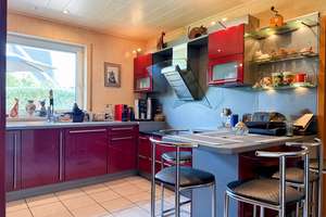 „Familienfreundlich & altersgerecht – barrierefreier Bungalow mit Sonnenkraft“ – Die vollständige Adresse der Immobilie erhältst du vom Anbieter., 26897 Esterwegen – Vorschaubild 11