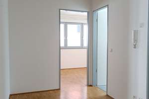 Exklusive 3,5-Zimmer-Penthouse-Maisonette in Ulm zur Miete – 89073 Oststadt, Ulm – Vorschaubild 9