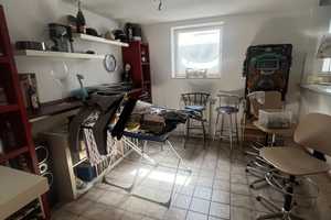 *PROVISIONSFREI* Reihenendhaus am Taunus – ruhige Lage, perfekte Anbindung – Main-Taunus-Kreis – Vorschaubild 18