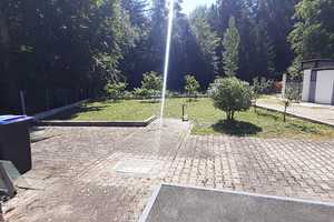 Einfamilienhaus mit ca. 2700 m2 Grundstück in der Fränkischen Schweiz – Neudorf 19, 91286 Forchheim (Kreis) – Vorschaubild 10