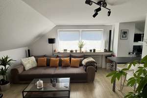 NACHMIETER für 3-Zimmerwohnung in Leverkusen-Hitdorf gesucht!! – Mohlenstraße 6, 51371 Hitdorf, Leverkusen – Vorschaubild 5