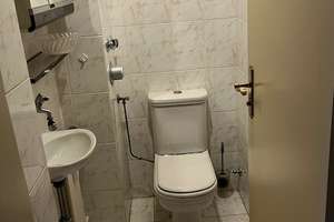 Property thumbnail 15