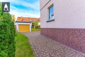 Drei Wohnungen, ein Apfelbaum und jede Menge Potenzial – wohnen, werkeln, wohlfühlen. – Herderstraße 11, 6449 Aschersleben – Vorschaubild 6