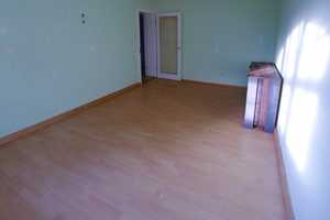 2-Zi-Wohnung im gepflegten Altbau – Neuhäuserstraße 5, 86154 Augsburg – Vorschaubild 5