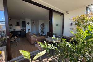 Moderne 3-Zimmer-Neubauwohnung mit großem Balkon, Fußbodenheizung & Stellplatz (87 qm) Prenzl. Berg – Paul-Heyse-Str. 24, 10407 Prenzlauer Berg, Berlin – Vorschaubild 7