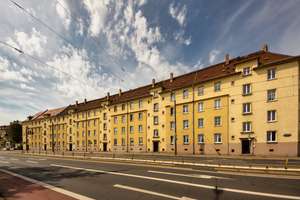 Property thumbnail 2