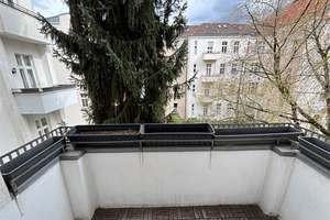 Property thumbnail 30