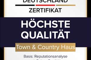 Großzügiges und helles Haus – So macht Wohnen Spaß – Die vollständige Adresse der Immobilie erhältst du vom Anbieter., 67354 Römerberg – Vorschaubild 17