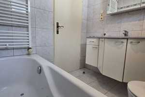 Ihr Haus mit Freisitz und Terrasse in Darmstadt-Eberstadt🏡☀️ – Darmstadt – Vorschaubild 11