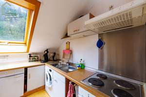 **Vielseitiges Zuhause in Hanglage - Perfekt für Familien und Individualisten** – Die vollständige Adresse der Immobilie erhältst du vom Anbieter., 77709 Wolfach – Vorschaubild 19