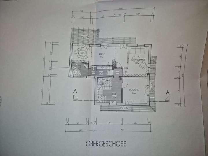 20250821_115252 Grundriss Ober