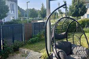 PROVISIONSFREI|Familienfreundliches Reihenendhaus mit 4 Schlafzimmern, Garten, Zisterne & Wallbox – Potsdam-Mittelmark (Kreis) – Vorschaubild 19