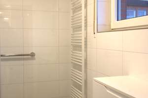 Familienfreundlicher Bungalow in ruhiger Lage – Die vollständige Adresse der Immobilie erhältst du vom Anbieter., 48653 Coesfeld – Vorschaubild 20
