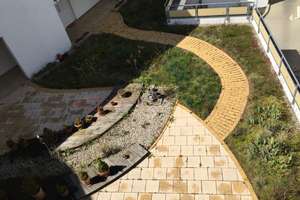 *1.Monat. Kaltmietfrei* SENIORENWOHNUNG - barrierefrei und altersgerecht** – Pfortenstraße 14, 4509 Delitzsch – Vorschaubild 2