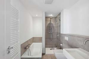 Courtagefrei: Townhouse mit Tiefgarage in Blankenese – Die vollständige Adresse der Immobilie erhältst du vom Anbieter., 22587 Blankenese, Hamburg – Vorschaubild 7