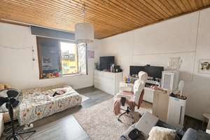 Solide Kapitalanlage in der beliebten Pforzheim Nordstadt – 75177 Nordstadt, Pforzheim – Vorschaubild 4