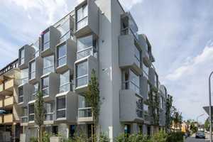 Property thumbnail 10