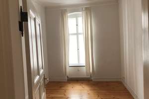Sehr schöne 2-Zimmer-Wohnung in Berlin-Schöneberg zu verkaufen – Die vollständige Adresse der Immobilie erhältst du vom Anbieter., 10781 Schöneberg, Berlin – Vorschaubild 7