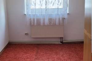 3 Familienhaus in Top-Lage, Neu-Ulm Burlafingen! – Die vollständige Adresse der Immobilie erhältst du vom Anbieter., 89233 Neu-Ulm – Vorschaubild 14