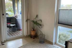 Bezugsfrei ab Dezember moderne 3-Zimmer-Wohnung in der beliebten Melm – 67071 Oggersheim, Ludwigshafen am Rhein – Vorschaubild 8