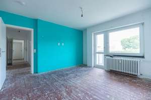 Property thumbnail 1