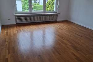 3-Zimmer-Wohnung mit Terrasse in Trier-Ruwer – Im Kreuzchen 14, 54292 Ruwer/Eitelsbach, Trier – Vorschaubild 3