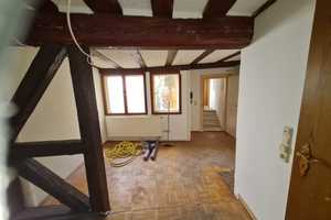 Teilweise sanierungsbedürftiges Haus in Bamberg – Frauenstraße 21, 96047 Bamberg – Vorschaubild 13
