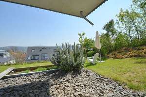 Wunderschöne Wohnung mit traumhafter Aussicht in Stuttgart West – Die vollständige Adresse der Immobilie erhältst du vom Anbieter., 70193 Relenberg, Stuttgart – Vorschaubild 15