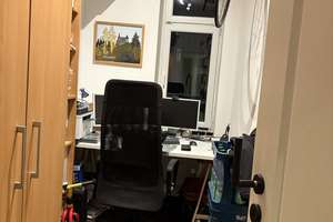 Property thumbnail 17