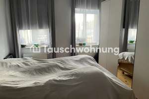 Tauschwohnung: Gemütliche 3 Raum Wohnung mit Seenähe im Leipziger Süden – Tauschwohnungstraße 1, 4279 Lößnig, Leipzig – Vorschaubild 5