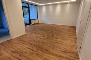 Lichtdurchfluteter Wohntraum in Köln Weiden - Großzügige 3-Zimmer-Wohnung mit Balkon – Die vollständige Adresse der Immobilie erhältst du vom Anbieter., 50858 Weiden, Köln – Vorschaubild 2