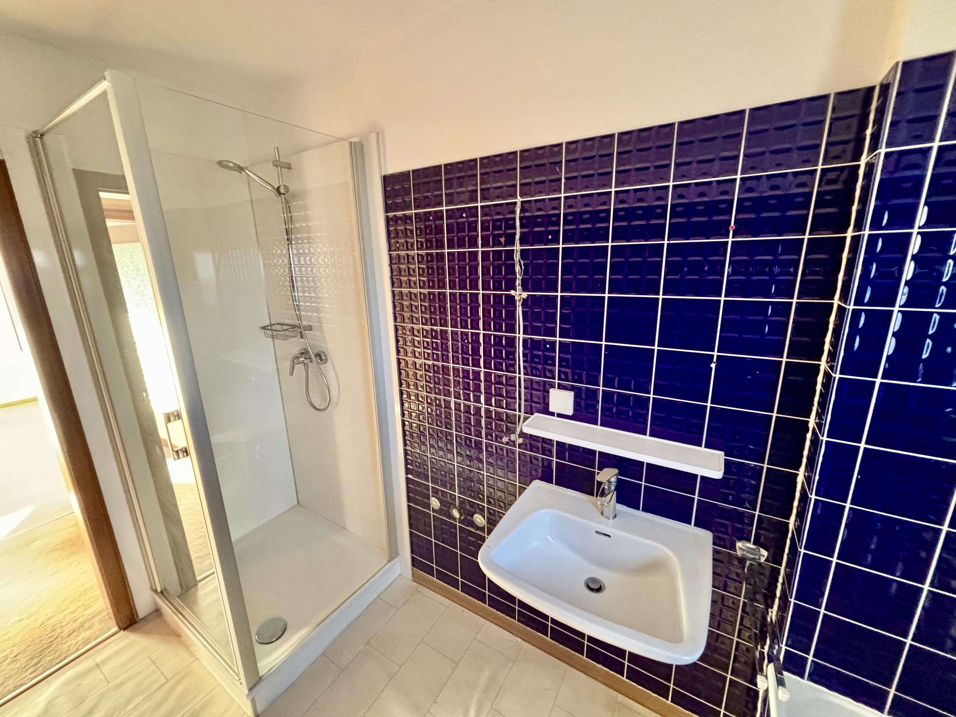 Immobilie in Wedemark - In gefragter Lage - Bild 6