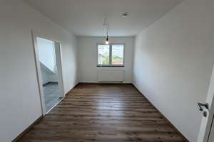 Dachgeschosswohnung am Heidter Berg – Albertstr. 86, 42289 Heckinghausen, Wuppertal – Vorschaubild 6