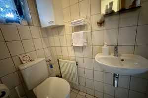 Viel Platz für die ganze Familie!
Reihenmittelhaus in Düsseldorf - Hassels sucht neue Eigentümer! – Düsseldorf – Vorschaubild 7