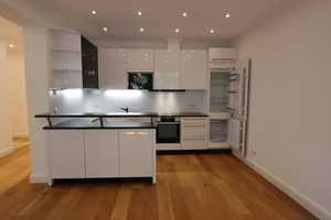 Hochwertige Gartenwohnung mit Terrasse in stilvollem 4-Fam.-Haus im beliebten Stadtteil Lindenhof – Kalmitstraße 35, 68163 Mannheim – Vorschaubild 40