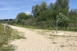Strandnahes Ferienhaus mit guter Rendite
 – Die vollständige Adresse der Immobilie erhältst du vom Anbieter., 23570 Travemünde, Lübeck – Vorschaubild 2