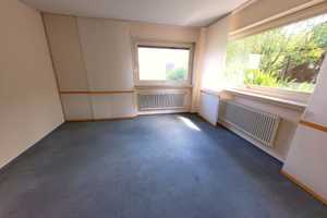Mehrfamilienhaus in Wiesloch zu verkaufen! – Rhein-Neckar-Kreis – Vorschaubild 15
