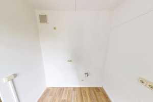 Attraktive 2-Raum-Wohnung mit Balkon – Bruno-Granz-Str. 70, 9122 Chemnitz – Vorschaubild 4
