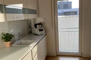 Exklusive 3 ZKB Eigentumswohnung mit sonnigem Südbalkon – Friedrichshofener Str. 65D, 85049 Friedrichshofen-Hollerstauden, Ingolstadt – Vorschaubild 16