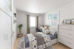 Property thumbnail 14