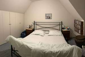 KLEINE  HOF-ANLAGE  20 Min.vom Dom oder Kö. – Die vollständige Adresse der Immobilie erhältst du vom Anbieter., 41569 Rommerskirchen – Vorschaubild 27