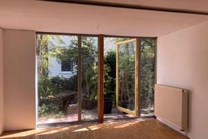 Neu renoviertes Appartment (Einliegerwohnung) – Die vollständige Adresse der Immobilie erhältst du vom Anbieter., 85521 Hohenbrunn – Vorschaubild 4