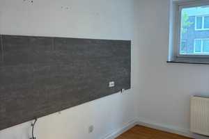 2-Zimmer-Wohnung in Top-Lage Wuppertal – Uni-Nähe & WG-geeignet – Augustastr. 76, 42119 Wuppertal – Vorschaubild 10