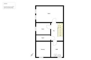 Property thumbnail 25