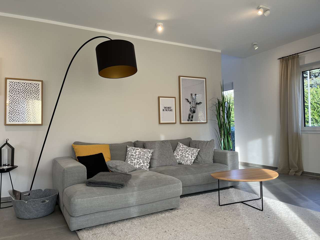 Immobilie in Hattert - Clever bauen für die Zukunft mit dem Ausbauhausmarktführer!  - Bild 3