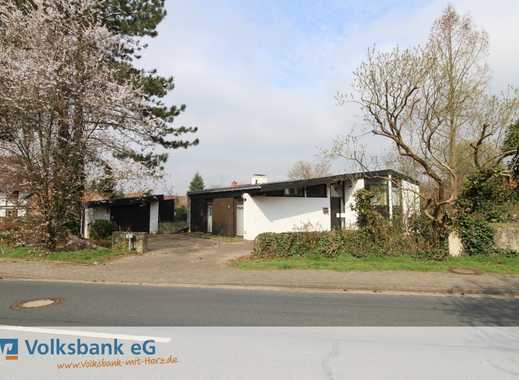 Haus Kaufen In Vechelde