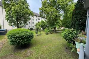 Attraktive, kernsanierte 3-Zimmerwohnung in guter Wohnlage - ideal auch für die ältere Generation! – Die vollständige Adresse der Immobilie erhältst du vom Anbieter., 30519 Wülfel, Hannover – Vorschaubild 2