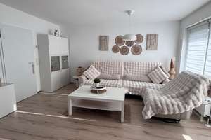 Wunderschöne Etagenwohnung in Solingen Mitte – Die vollständige Adresse der Immobilie erhältst du vom Anbieter., 42651 Solingen-Mitte, Solingen – Vorschaubild 1