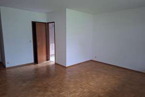 Ruhige Zwei-Zimmer-Wohnung  – Die vollständige Adresse der Immobilie erhältst du vom Anbieter., 70565 Rosental, Stuttgart – Vorschaubild 4