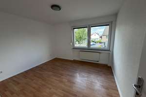 Großzügige 3-Zimmer-Wohnung mit großer Sonnenterrasse und Blick ins Grüne – Die vollständige Adresse der Immobilie erhältst du vom Anbieter., 52074 Hörn, Aachen – Vorschaubild 9